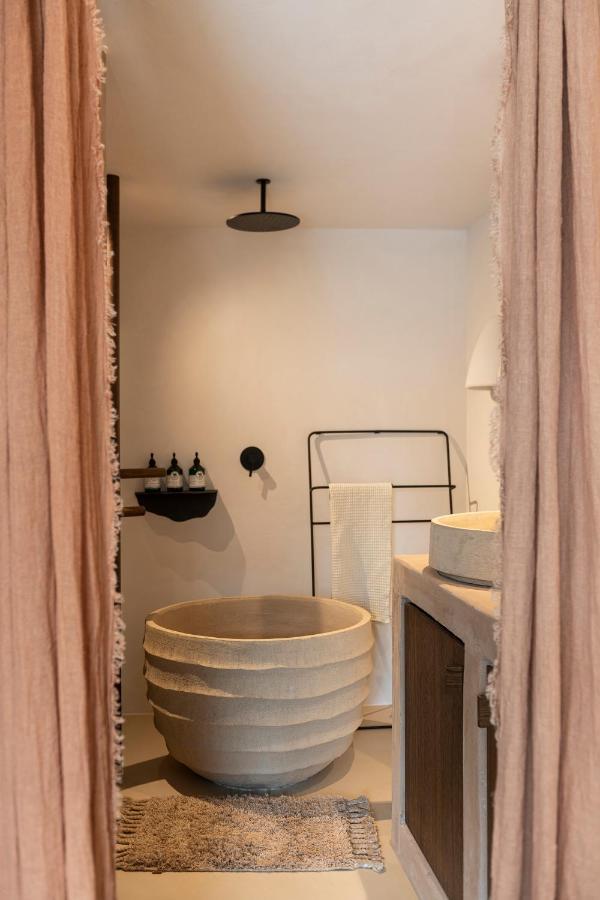 Loft Living Parkview Suite Nieuwpoort Eksteriør bilde