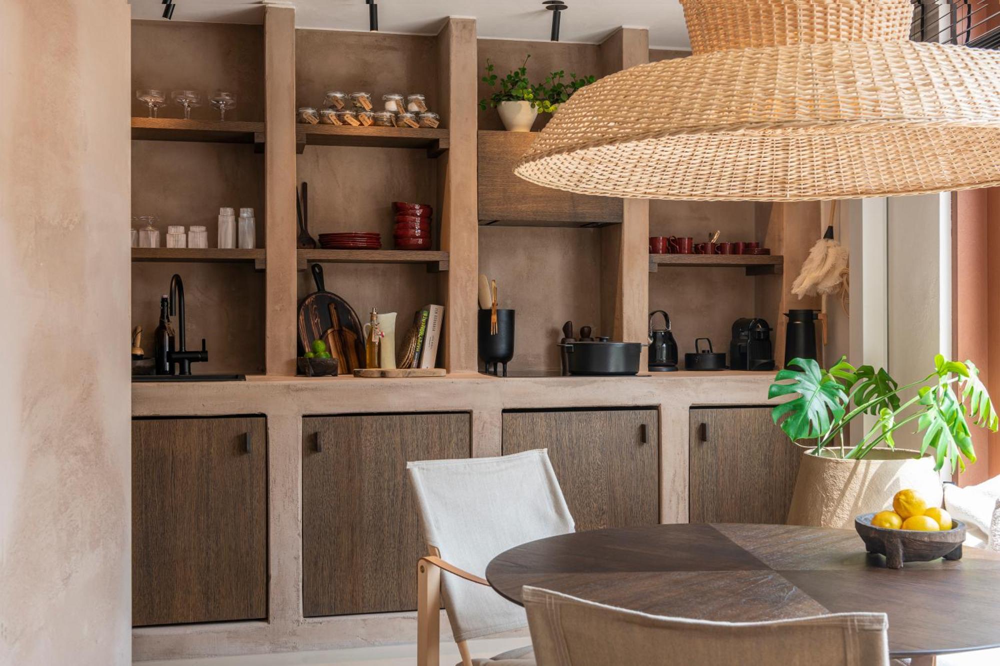 Loft Living Parkview Suite Nieuwpoort Eksteriør bilde