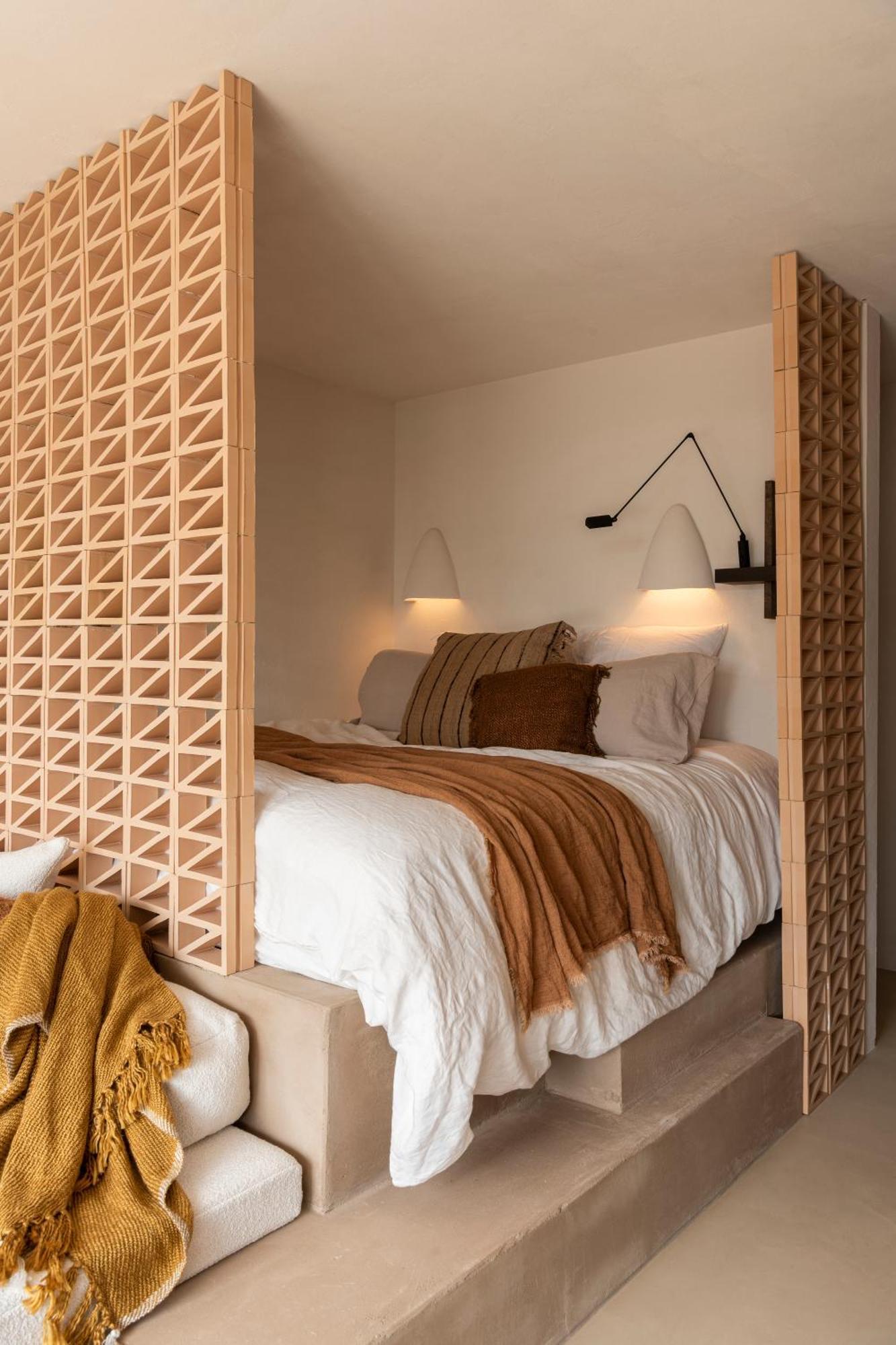 Loft Living Parkview Suite Nieuwpoort Eksteriør bilde