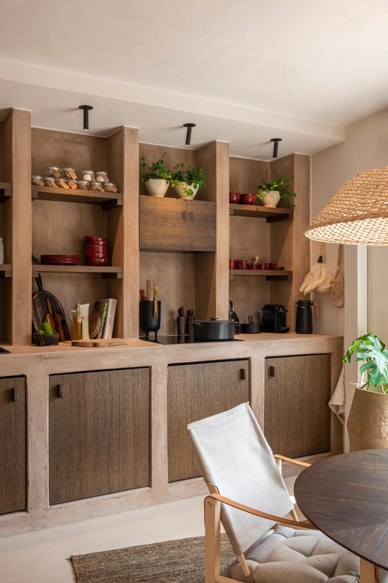 Loft Living Parkview Suite Nieuwpoort Eksteriør bilde