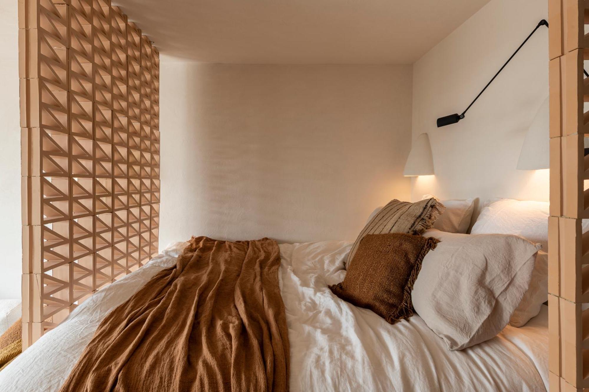 Loft Living Parkview Suite Nieuwpoort Eksteriør bilde